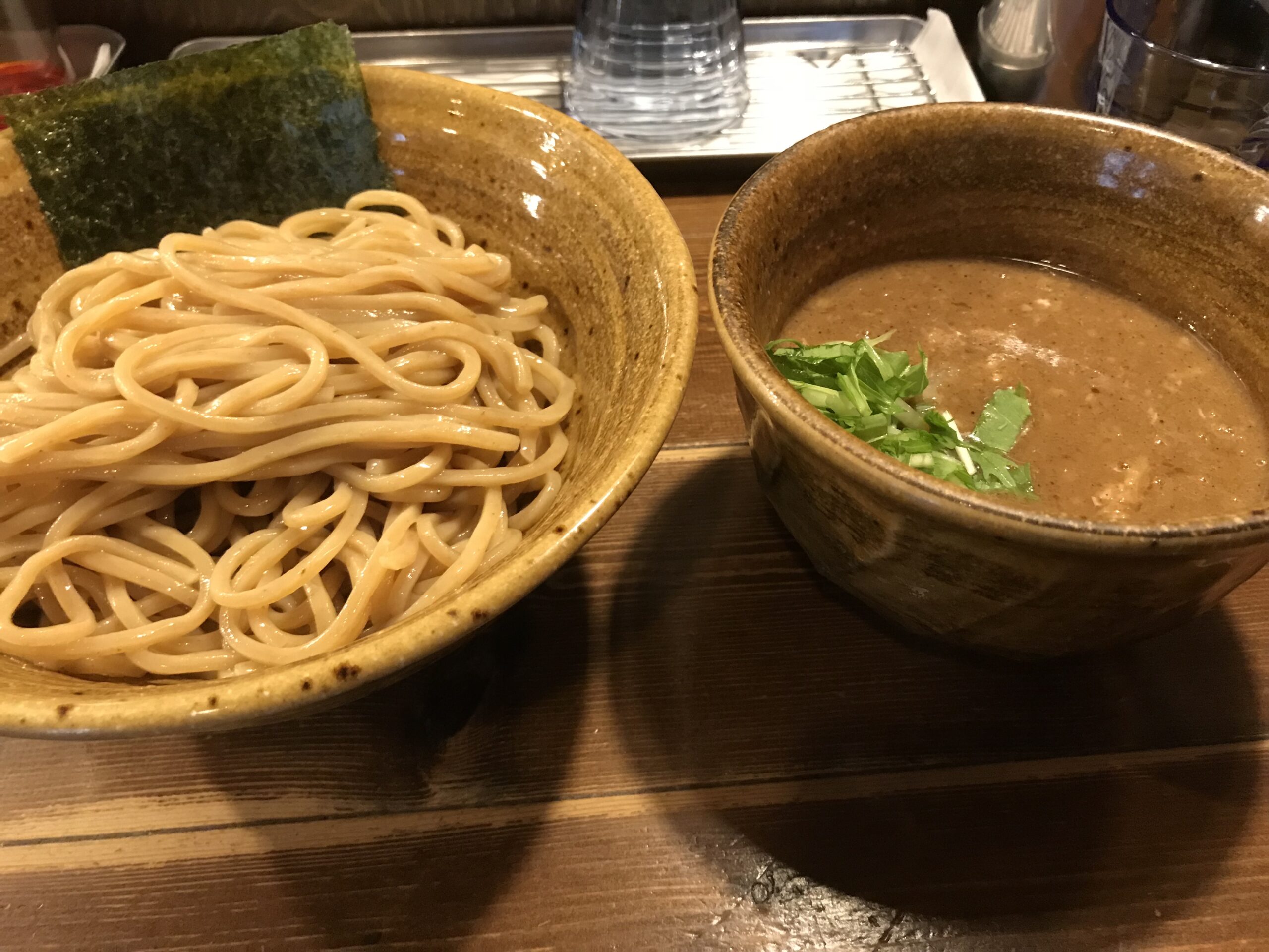 えん寺　池袋　ベジポタ